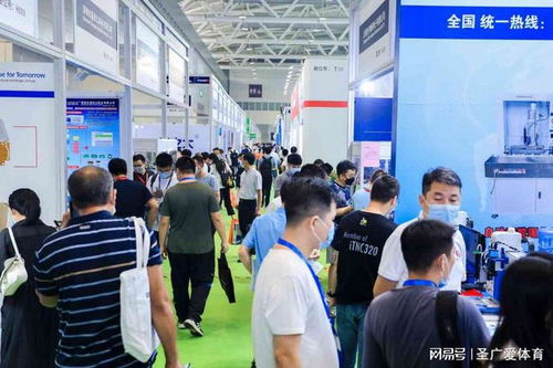 2022年生活消費產(chǎn)業(yè)展 食品、日用品、百貨、個人護理、家居及美容美發(fā)展覽全覽