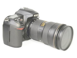 千圖網 海量高清單反圖片免費下載與專業攝影擴印服務