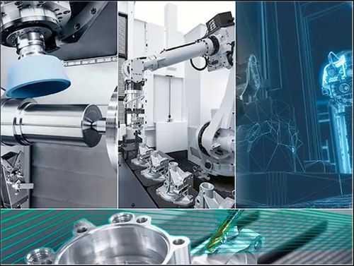 德馬吉 工藝整合驅動加工轉型，賦能MX攝影擴印服務新生態