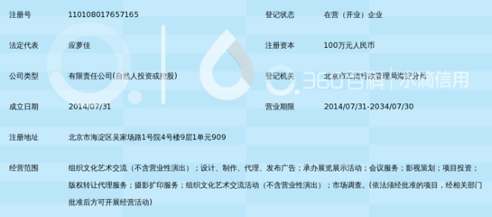 光影藝術(shù)的守護(hù)者 北京合眾?？陀耙曃幕瘋鞑サ臄z影擴(kuò)印服務(wù)